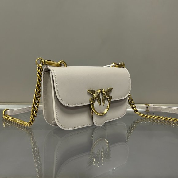 PINKO Shoulder Bag - Picture 7 of 7